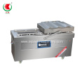 Deep Chamber Vacuum Packaging Machine